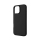 FIXED MagLeather do iPhone 16 Pro Max czarny FIXLM-1403-BK - 1279288 - zdjęcie 3